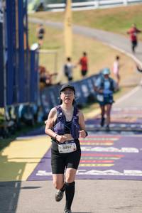 BIB: 
                            <button type="button" onclick="openModal(27294941)" class="btn btn-primary btn-sm float-right btn-popup" data-toggle="modal" data-target=".modal-high-quality">
                        <i class="fas fa-shopping-cart"></i> Add to Cart
                    </button>
                                            <button type="button" onclick="isThisMe(27294941, true)" class="btn btn-success btn-sm float-right btn-popup btn-isme hidden" data-toggle="tooltip" data-placement="bottom" title="นี่คือรูปของคุณใช่ไหม คลิกที่นี่เพื่อเอาเข้าอัลบั้ม">
                        <i class="fas fa-plus"></i> Add to album
                    </button>
                    <button type="button" onclick="isThisMe(27294941, false)" class="btn btn-warning btn-sm float-right btn-popup btn-isnotme hidden">
                        <i class="fas fa-ban"></i> Remove from album
                    </button>